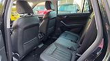 Škoda Kodiaq (2021) 2.0 TDI 147KW 4x4 DSG L&K - náhled 11
