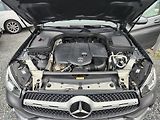 Mercedes-Benz GLC 220CDI AMG 360 Burmaster - náhled 22