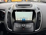 Ford C-MAX (2018) 1.5i Ecoboost Automat Xenony - náhled 12