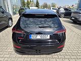 Škoda Scala (2023) 1.5 TSI MONTE CARLO MAN6  - náhled 12