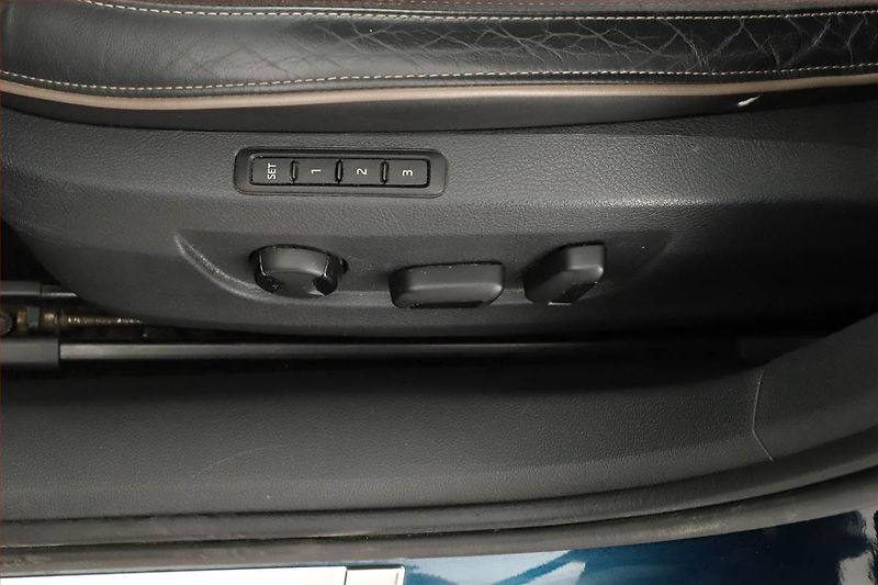 Škoda Superb (2020) Scout 2.0 TDI 4x4 - fotka 10 z 20