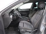 Volkswagen Passat (2022) BUSINESS 1.5TSI EVO 110KW - náhled 13
