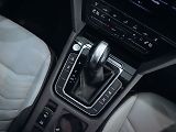 Volkswagen Arteon Shooting Brake 2.0 TSI 206kW 4Motion Elegance - náhled 25