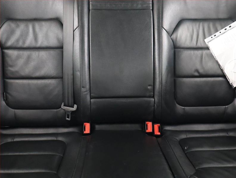 Volkswagen Passat (2013) Comfortline 1.6 TDI, Navi - fotka 10 z 24