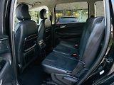 Ford Galaxy 2.0TDCi MANUÁL 7MÍST VÝHŘEV - náhled 36