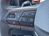 Cupra Formentor 1,5 TSi DSG Záruka2029 ČR 1.ma - náhled 12