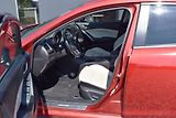 Mazda 6 2,0 G-165 1.M,REVOLUTION+,KŮŽE - náhled 9