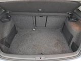 Volkswagen Golf (2009) 1.4 TSI, Automat, Xenony - náhled 14