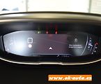 Peugeot 3008 1.5 HDI ACTIVE PACK 96 kW 2022 - náhled 50