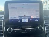 Ford Tourneo Custom 2.0TDCi 8MÍST AUTOMAT odp.DPH - náhled 22