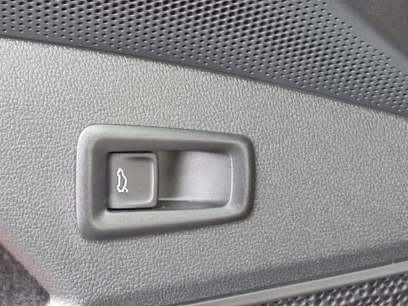 Škoda Kodiaq (2024) Exclusive Selection 2,0 tdi 14 - fotka 32 z 49