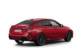 BMW Řada 2 220d Gran Coupe - náhled 1