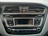 Hyundai i20 1,25i 16V 55kW - náhled 34