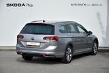 Volkswagen Passat (2023) ELEGANCE 2,0 TDI 110kW DSG - náhled 1
