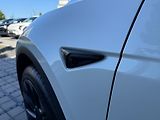 Tesla Model Y Long Range AWD - náhled 6