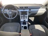 Volkswagen Passat (2012) 1.4 TSi, Trendline, +kola - náhled 8