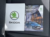 Škoda Octavia 2,0 TDI Combi Ambition Plus KE - náhled 19