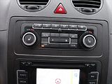 Volkswagen Caddy 1,6 TDI 75KW DSG CZ EDITION 30 - náhled 17