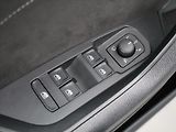 Škoda Kodiaq 2,0 TDI 4x4 DSG Sportline DPH - náhled 15