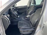 Škoda Kodiaq (2021) 2.0 TDi 4X4, ČR, Style, DSG - náhled 9