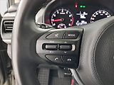 Kia Rio (2021) 1.2 DPI, ČR,1.maj, Serv.kniha - náhled 16