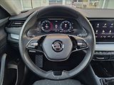 Škoda Octavia 2.0TDI Style Combi,ČR,1.Maj. - náhled 21