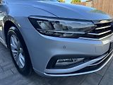 Volkswagen Passat (2023) 2.0 TDI DSG Business Tažné - náhled 12