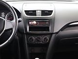 Suzuki Swift (2012) 1.2, Serv.kniha - náhled 9