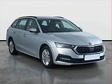 Škoda Octavia (2021) Ambition 2.0 TDI, Serv.kniha - náhled 1