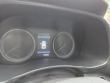 Hyundai Tucson 2.0-N-LINE-PANORAMA-4x4 - náhled 16
