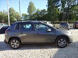 Peugeot 2008 1,2i 61kW - náhled 8