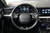 Škoda Scala - náhled 18
