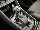 Škoda Kodiaq (2022) Style 2.0 TDI - náhled 13