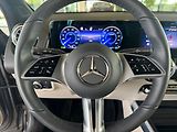 Mercedes-Benz EQB 300 4MATIC - náhled 14