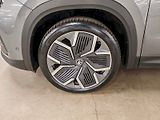 Škoda Kodiaq (2025) 2.0 TDI 142 kW DSG 4x4 Exclusi - náhled 35