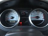Suzuki Ignis (2005) 1.3, nová STK, levný provoz - náhled 11