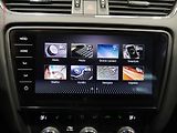 Škoda Octavia (2019) 2.0TDi, 1.maj,ČR, Style - náhled 18