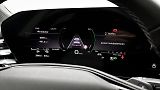 Audi A5 e-hybrid quattro NezTop LED - náhled 13