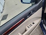 Škoda Superb (2011) Combi 2.0TDi DSG 125kW - náhled 8