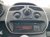 Renault Kangoo 1.5DCI 70KW*5.Míst*ČR* - náhled 26