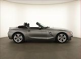 BMW Z4 (2004) 2.2i - náhled 6