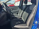 Dacia Sandero (2019) 0.9TCe, 2.maj,ČR, AC, TZ - náhled 9