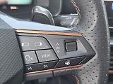 Cupra Formentor 2,0 TSi DSG 4x4 Záruka2029 ČR - náhled 16