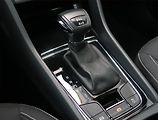 Škoda Karoq (2021) Ambition 2.0 TDI - náhled 13