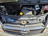 Opel Vivaro 2.0CDTi 84kW 6-MÍST*KLIMA*T.Z. - náhled 39