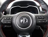 MG ZS (2023) Emotion 1.5, ČR,1.maj - náhled 8