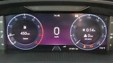 Škoda Octavia Combi 1,5 TSI Style - náhled 14