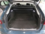 Audi A6 Allroad (2021) Audi A6 3.0 TDI.Webasto. Tažné - náhled 10