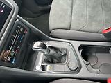 Volkswagen Tiguan 2,0 TDi 147 kW 7DSG 4MOTION EL - náhled 18