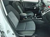 Kia Ceed (2010) 1.6 CVVT, Serv.kniha, po STK - náhled 9
